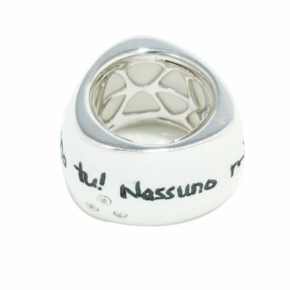 Ladies' Ring Demaria DM6TAX39B-B-0