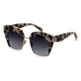 Ladies' Sunglasses Sartorialeyes ST508-03 ø 54 mm-0