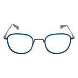 Unisex' Spectacle frame Harry Larys PHONY-384-1