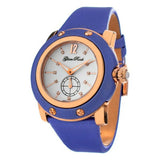 Ladies' Watch Glam Rock gr10050 (Ø 46 mm)-0