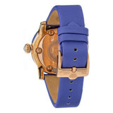 Ladies' Watch Glam Rock gr10050 (Ø 46 mm)-2