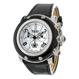 Unisex Watch Glam Rock gr10101b (Ø 46 mm)-3
