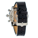 Unisex Watch Glam Rock gr10101b (Ø 46 mm)-4