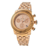 Ladies' Watch Glam Rock gr31112 (Ø 40 mm)-0