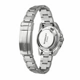 Unisex Watch Bobroff BF0004 (Ø 41 mm)-2