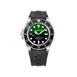 Men's Watch Bobroff BF0002i-BFSTN (Ø 42 mm)-0