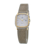 Ladies' Watch Tetra 125-R-BRWN (Ø 27 mm)-0