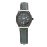 Ladies' Watch Tetra 105C-P (Ø 22 mm)-0