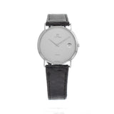 Ladies' Watch Tetra T-008 (Ø 30 mm)-0