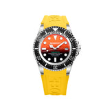 Men's Watch Bobroff BF0004-BFSTA (Ø 44 mm)-0