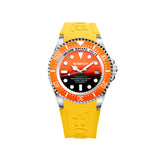 Men's Watch Bobroff BF0004bn-BFSTA (Ø 44 mm)-0