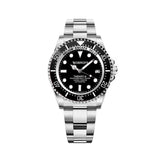 Men's Watch Bobroff BF0001J1 (Ø 44 mm)-0