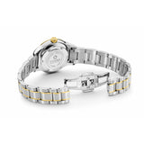 Ladies' Watch Titoni 23733SY-583-2