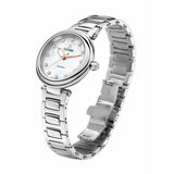 Ladies' Watch Titoni 23978SRG-622-2