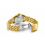 Ladies' Watch Titoni 729G-306 (Ø 27 mm)-3