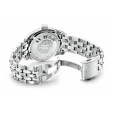 Men's Watch Titoni 797S-307 (Ø 40 mm)-2