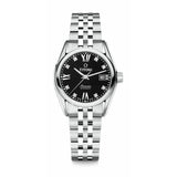 Ladies' Watch Titoni 23909S-354 (Ø 27 mm)-0
