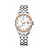 Ladies' Watch Titoni 818SRG-622-0