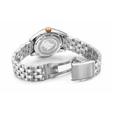 Ladies' Watch Titoni 818SRG-622-2