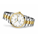 Men's Watch Titoni 83743SY-582 (Ø 39 mm)-2