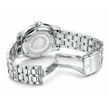 Men's Watch Titoni 83908S-619 (Ø 40 mm)-3