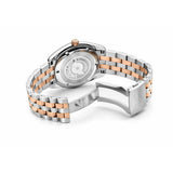 Men's Watch Titoni 83909SRG-063 (Ø 38,5 mm)-2