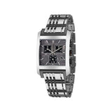 Men's Watch Burberry BU1561 (Ø 32 mm)-0