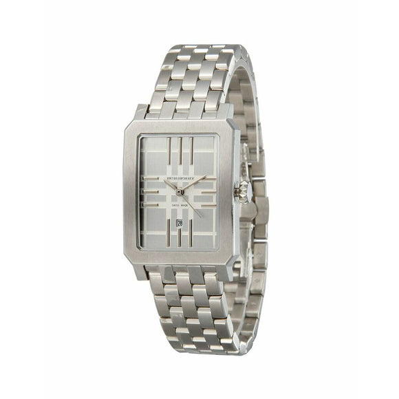 Men's Watch Burberry BU1901 (Ø 32 mm)-0