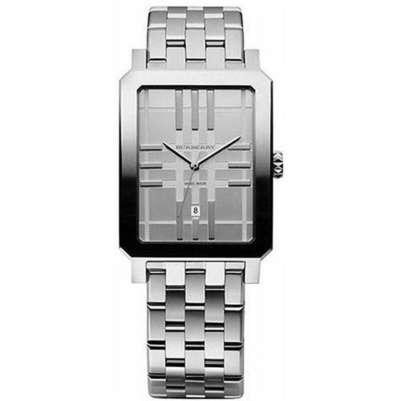 Men's Watch Burberry BU1900 (Ø 35 mm)-0