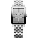 Men's Watch Burberry BU1900 (Ø 35 mm)-0