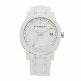 Ladies' Watch Burberry BU9180 (Ø 34 mm)-0