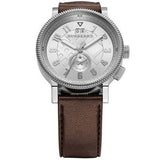 Men's Watch Burberry BU7681 (Ø 42 mm)-2