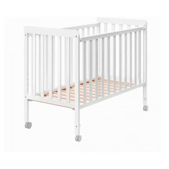 Baby Crib Micuna-0