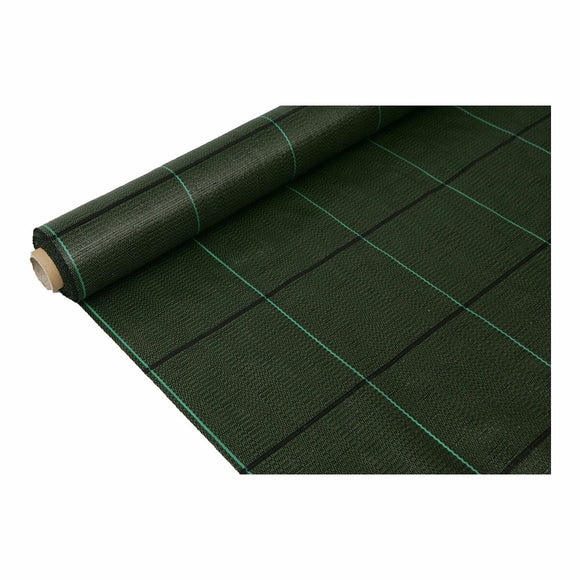 Concealment Mesh Faura Green 2 x 100 m-0