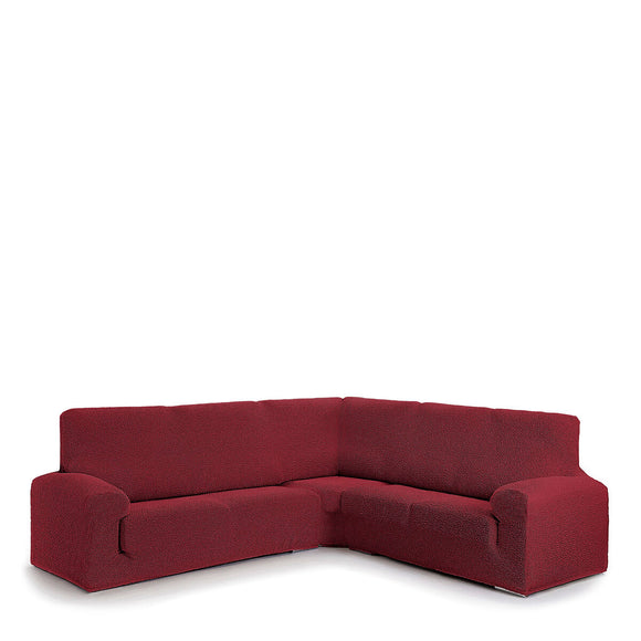 Sofa Cover Eysa ROC Tile 110 x 120 x 450 cm Corner-cupboard-0