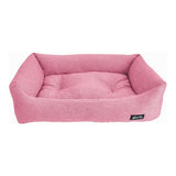 Dog Bed Gloria Domino 45 x 60 cm-6