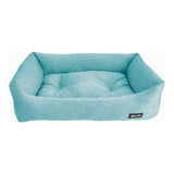 Dog Bed Gloria Domino 45 x 60 cm-5