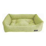 Dog Bed Gloria Domino 45 x 60 cm-4