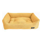 Dog Bed Gloria Domino 45 x 60 cm-3