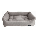 Dog Bed Gloria Domino 45 x 60 cm-1