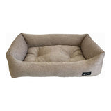 Dog Bed Gloria 60 x 70 cm-7