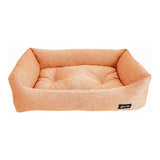 Dog Bed Gloria 60 x 70 cm-6