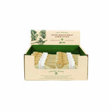 Dog chewing toy Gloria (30 Units)-0