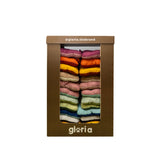 Dog Bed Gloria 56 x 35 cm 24 Units-17