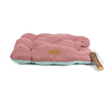 Dog Bed Gloria 56 x 35 cm 24 Units-9