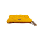 Dog Bed Gloria 74 x 45 cm 12 Units-0