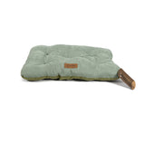 Dog Bed Gloria 74 x 45 cm 12 Units-7