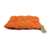 Dog Bed Gloria 74 x 45 cm 12 Units-3