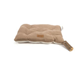 Dog Bed Gloria 74 x 45 cm 12 Units-2