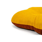 Dog Bed Gloria 74 x 45 cm 12 Units-15